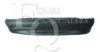 EQUAL QUALITY P0705 Bumper